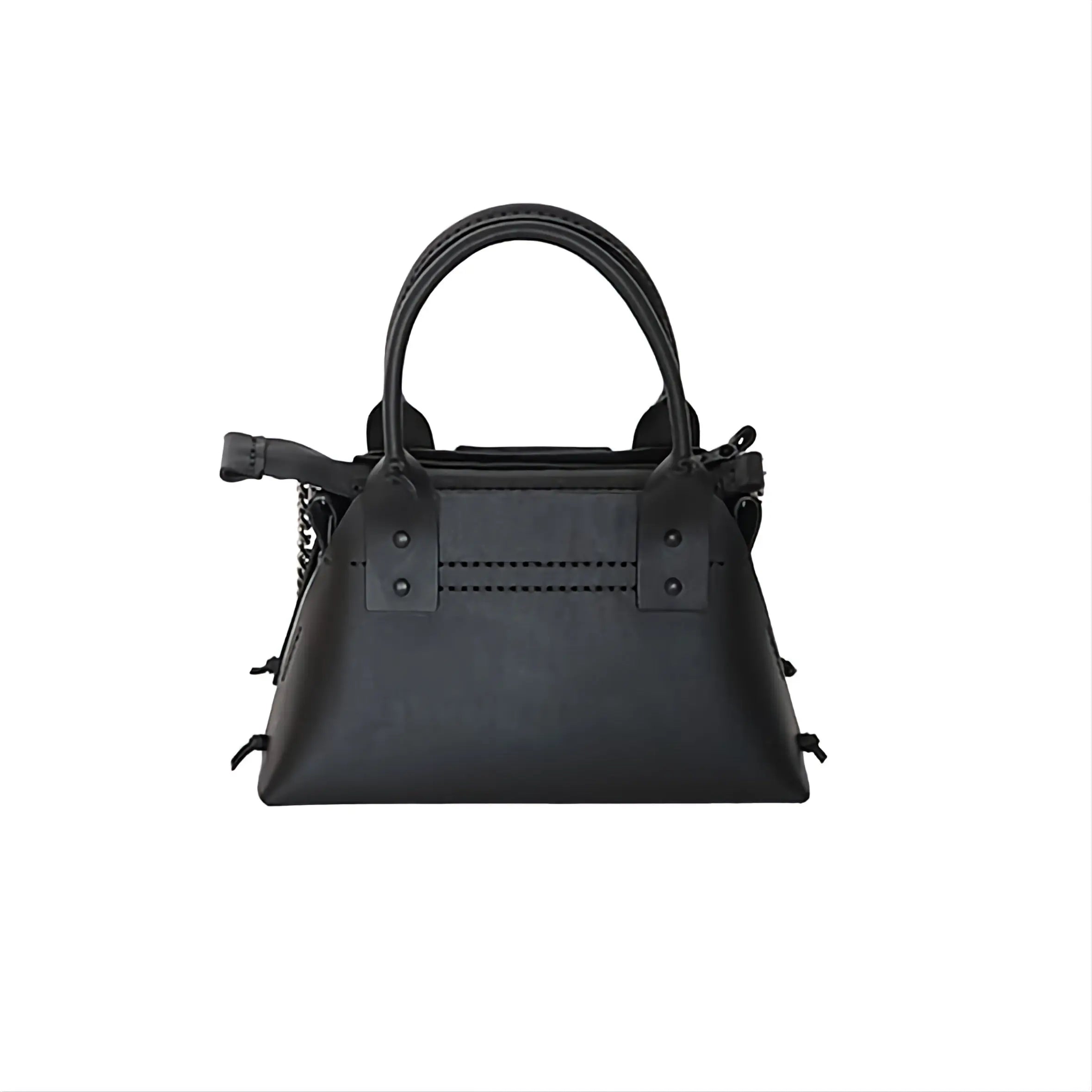 Black Malata Mini - SLA1020 My Store