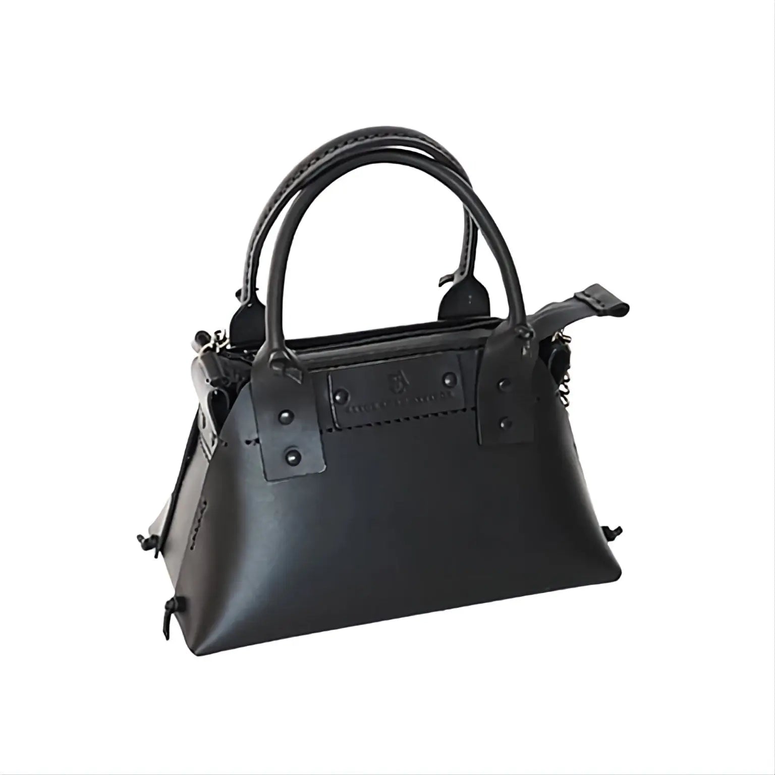 Black Malata Mini - SLA1020 My Store