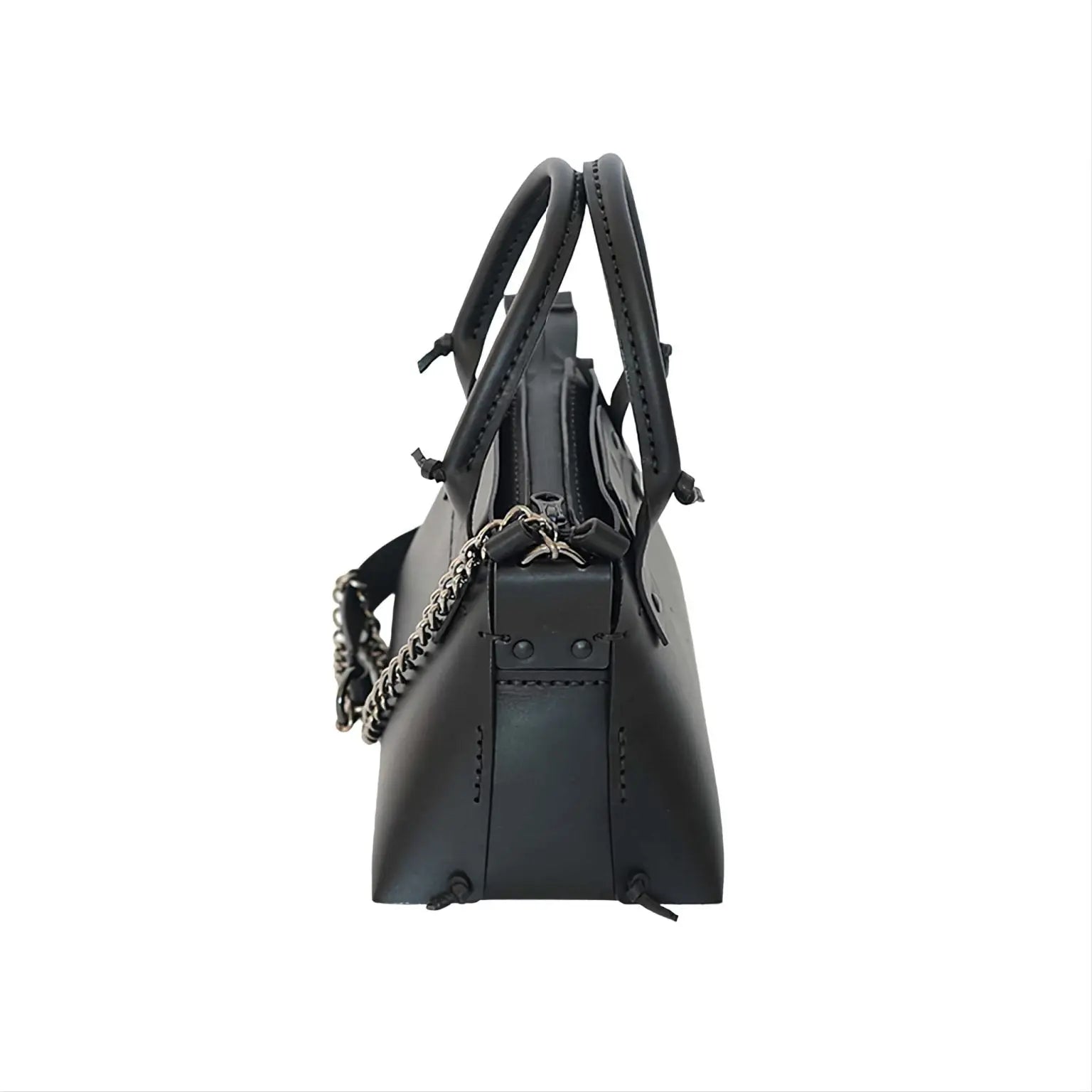 Black Malata Mini - SLA1020 My Store