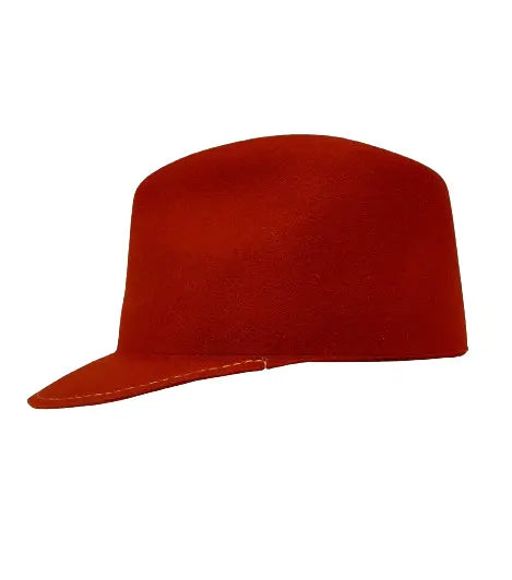 Fekye (Red) My Store