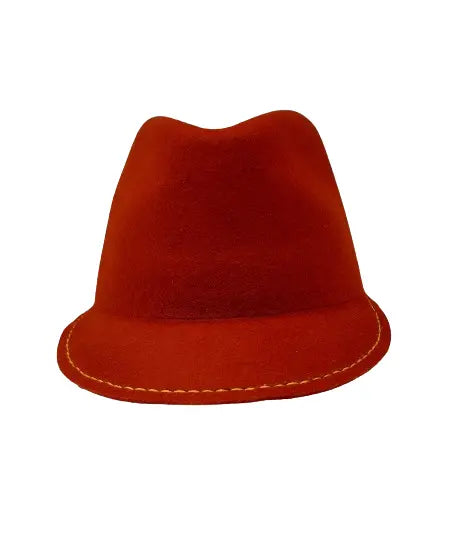 Fekye (Red) My Store